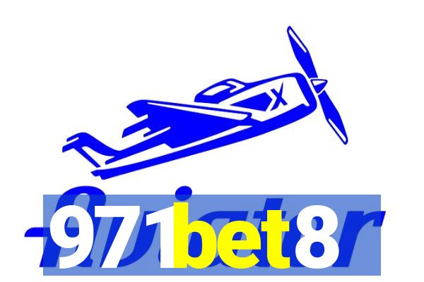 971bet8