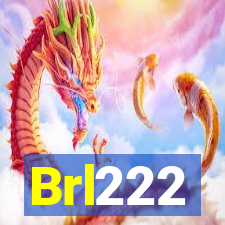 Brl222