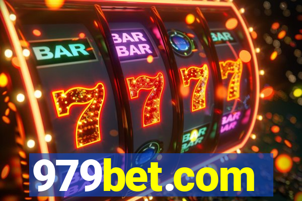 979bet.com