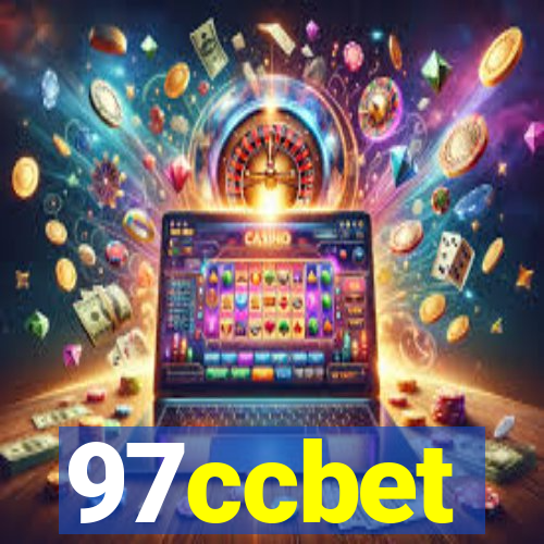 97ccbet