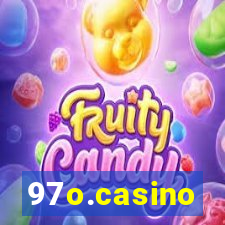 97o.casino