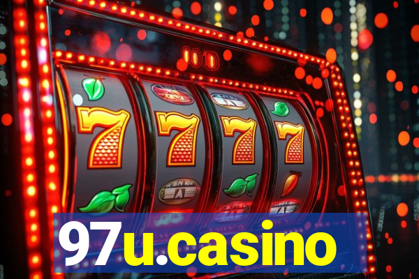 97u.casino