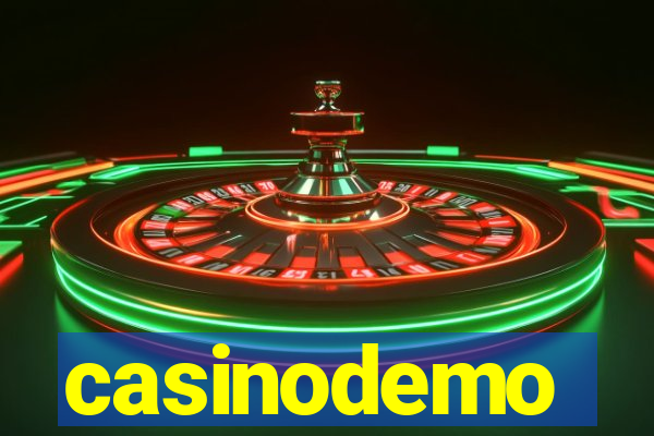 casinodemo