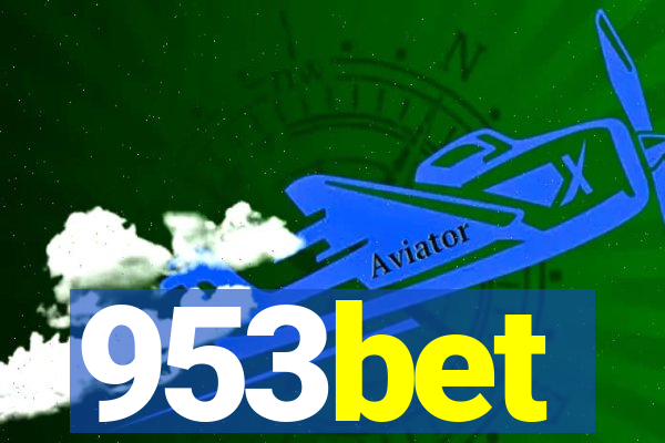 953bet