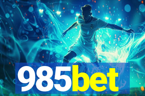 985bet