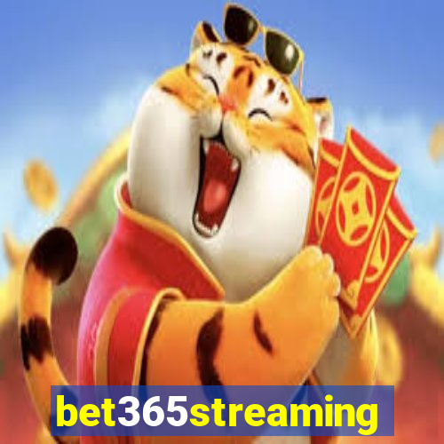 bet365streaming