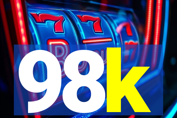 98k-pg