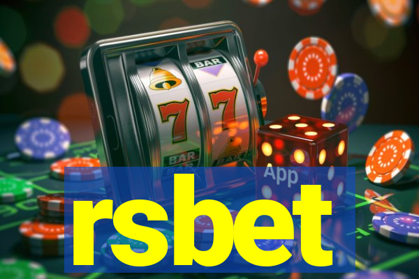 rsbet