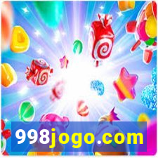 998jogo.com