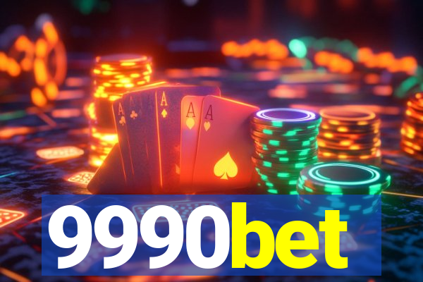 9990bet