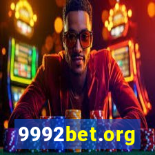 9992bet.org