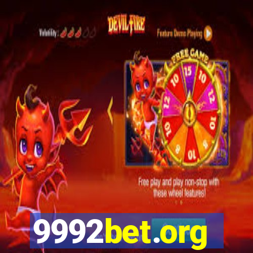 9992bet.org