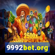 9992bet.org