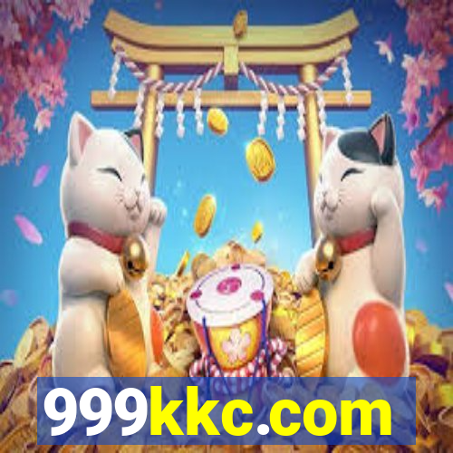 999kkc.com