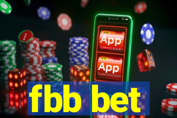 fbb bet