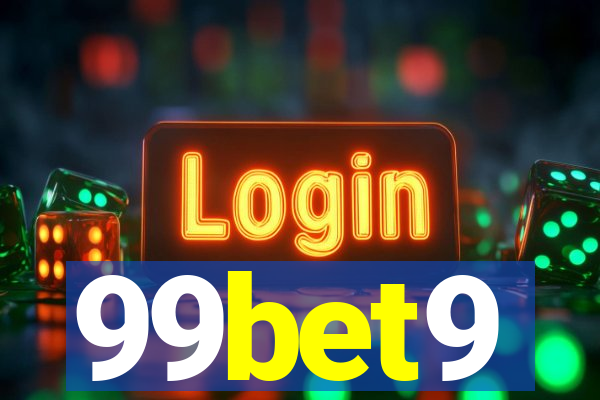 99bet9