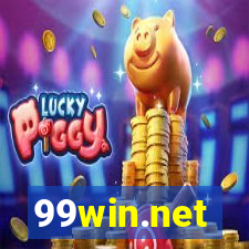 99win.net