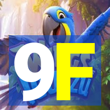 9F