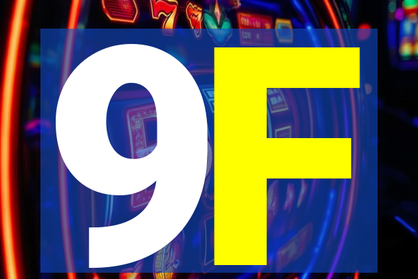 9F