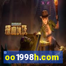 oo1998h.com