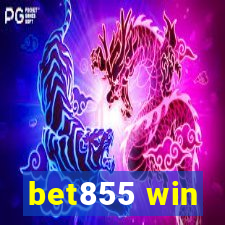 bet855 win