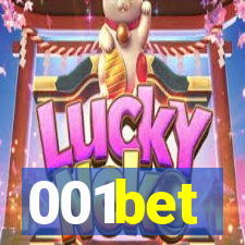 001bet