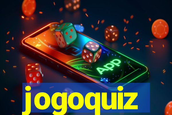 jogoquiz