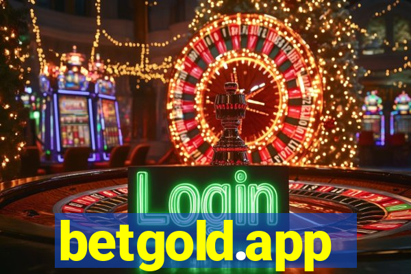 betgold.app