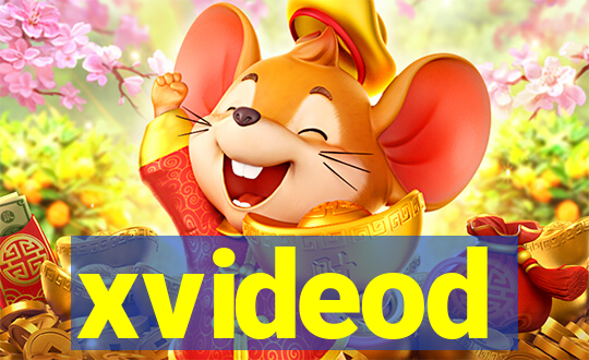 xvideod