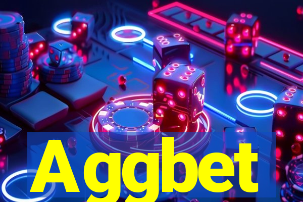 Aggbet