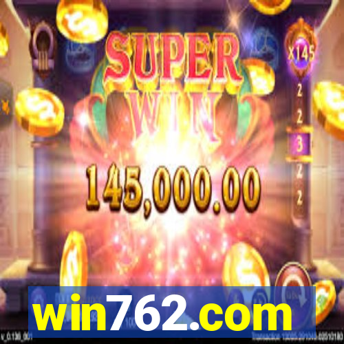 win762.com