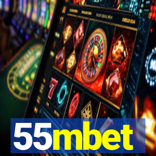 55mbet