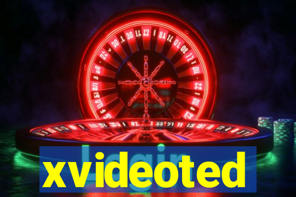 xvideoted