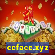 ccfacc.xyz