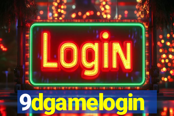 9dgamelogin