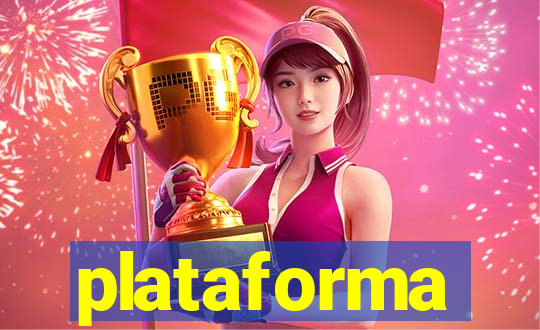 plataforma estrangeira de jogos