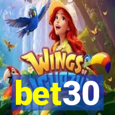 bet30