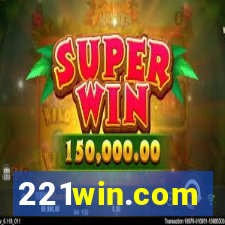 221win.com