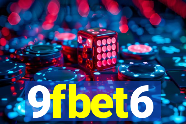 9fbet6