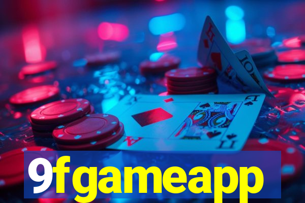 9fgameapp