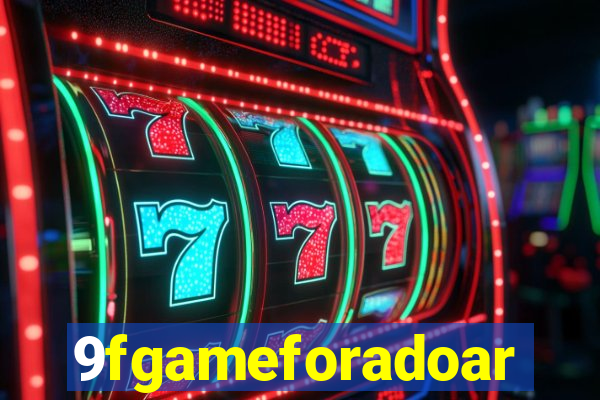 9fgameforadoar