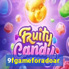 9fgameforadoar