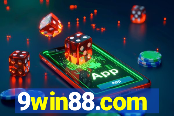 9win88.com