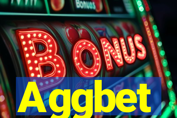 Aggbet