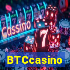 BTCcasino