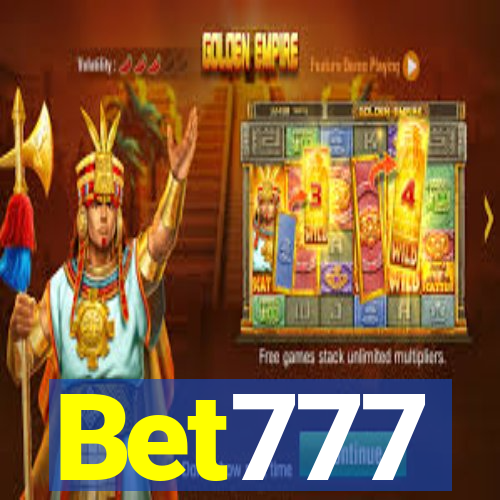 Bet777