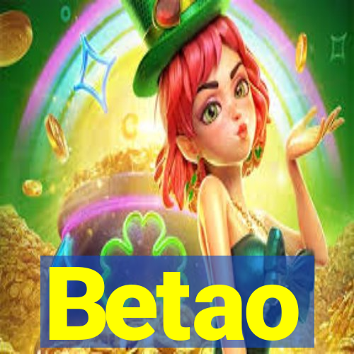 Betao