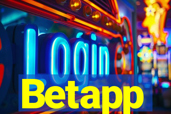 Betapp