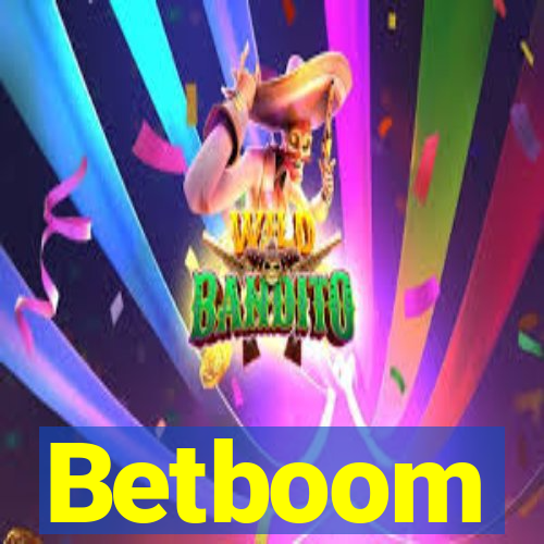 Betboom