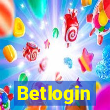 Betlogin